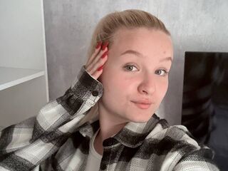 jasmin videochat StephanieAnderso