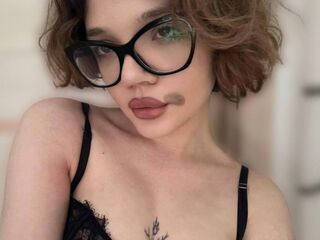 chat with cam StephanieBrook