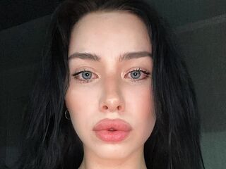 liveshow StephanieMeador