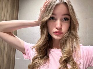 adult cam live StephanieMeeter