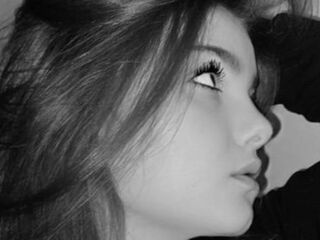 hot girl live webcam StephanieMiller