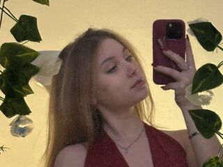 hot girl cam video StephenWeinzetl