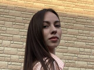 adult cam sex show StephenieCeo