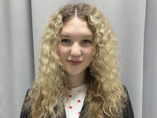 girl sex cam SueHolt