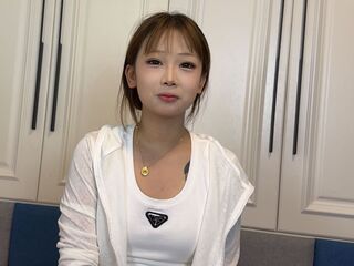 cam slut videochat Sufei
