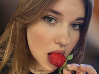 camslut masturbating SugarSummer