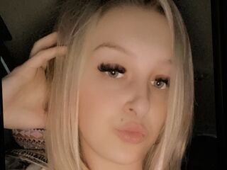 chat room live sex webcam Sugg