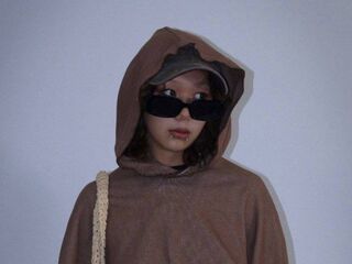 adultcam picture SumikoKrejcik