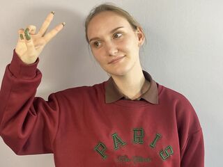 porn web cam SummerEllie