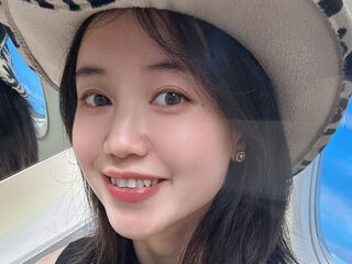 chat room live web cam SunnyXu