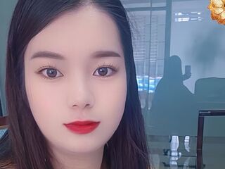 camwhore live SusanAyn