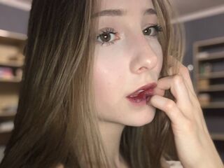 cam girl sexchat SusanMcKenzie