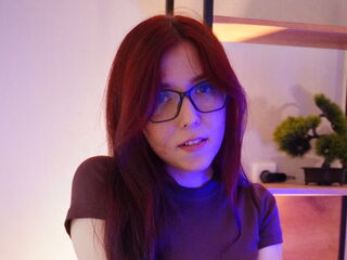 sexy camgirl SusanNorton