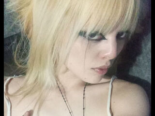 cam girl playing with sextoy SusaneSanchez