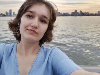camgirl live sex SusannaBrodka