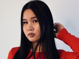 free hardcore porn webcam SusannaJohnston