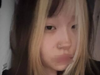 fingering girl chatroom SusannaNicolls