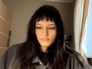 chat room SusieTrojak