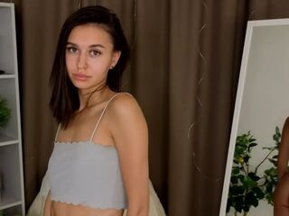 hot girl cam SusyFranland