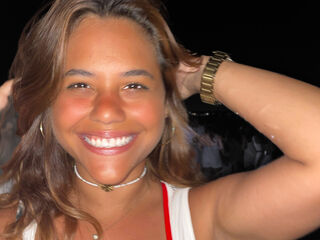 cam girl sexchat SvetSlane