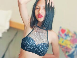 free live show SweetAnnah