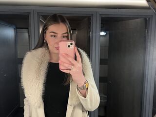hardcore sex cam show SweetChloex