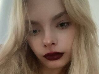 fingering girl chat SydneyCandell