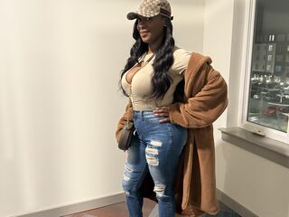 girl chat SydneyFlowers