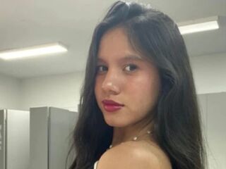 nude webcam girl pic SydneyGrant