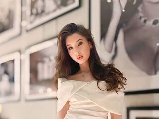 adult webcam chatroom SydneyLuelf