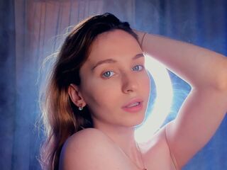 camgirl livesex SynneDuell