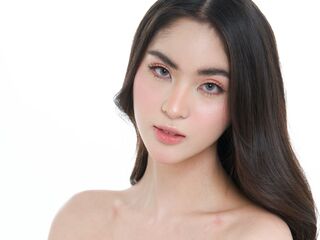girl SyrenaPorsche