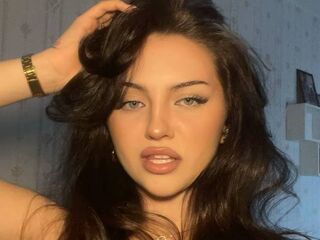 extreme cam video TalithaManzer