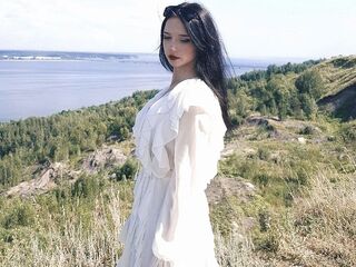 girl topless TamalaDavalos