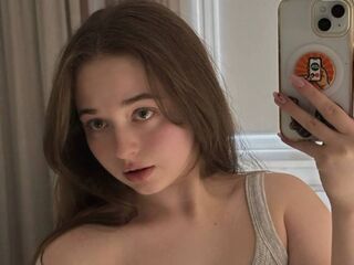 chat room webcam TamaraJameson