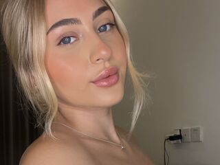 free live webcam video TamaraTemptation