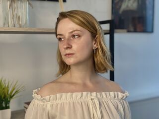 camgirl sex picture TamekaHemrich