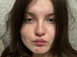 beautiful girlcam TamicaGolen