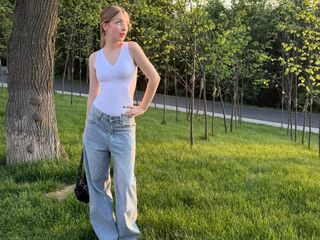 hot camslut TammeraMahomes