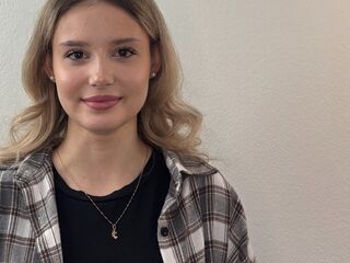 adult live cam TanyaPanah