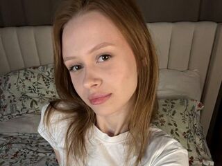 shower sex web cam TaraGnagey