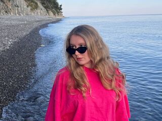 hot girl live webcam TaraRidec