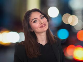 cybersex chatroom TarraJennrich