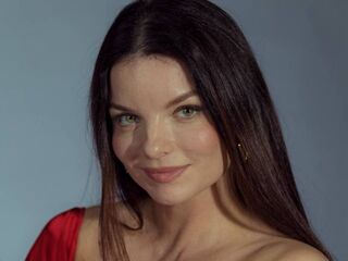 webcamgirl livesex TashaGreens