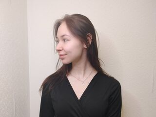 cam girl masturbating with vibrator TateAxley