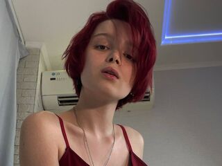 naked webcam girl picture TatianaAparicios