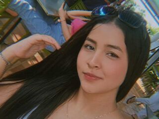 camgirl chat room TatianadeLuca