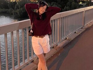 naked webcam girl photo TatyanaByman