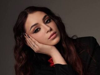 jasmin adult cam TawnyaDelap