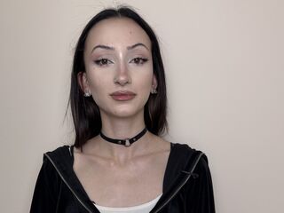 live jasmin sex show TaylorGish
